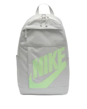 Big Logo Element Backpack