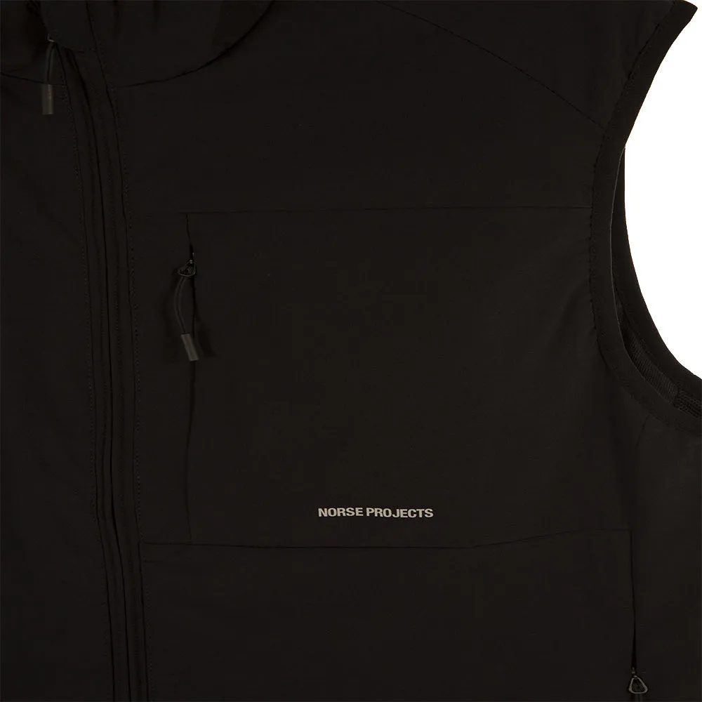 Birkholm Travel Solotex