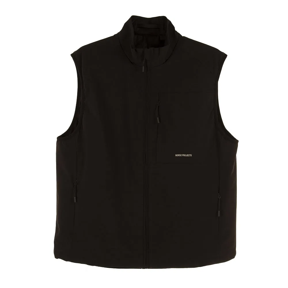 Birkholm Travel Solotex