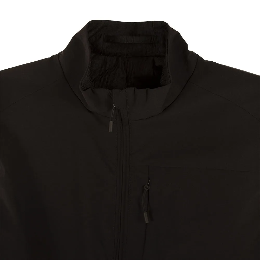 Birkholm Travel Solotex