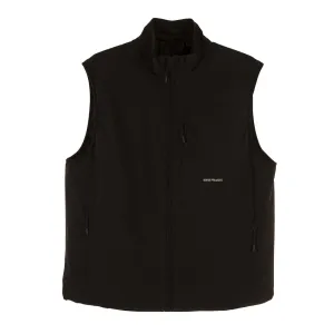 Birkholm Travel Solotex