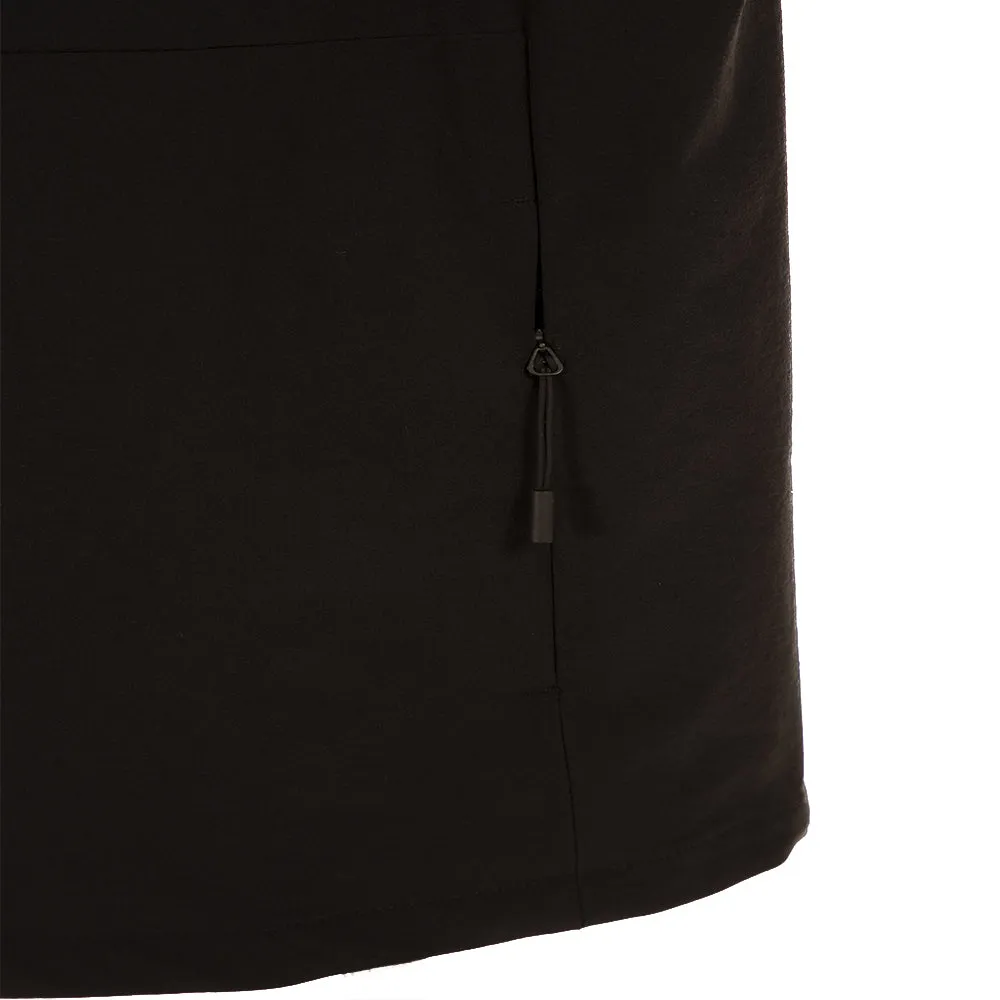 Birkholm Travel Solotex