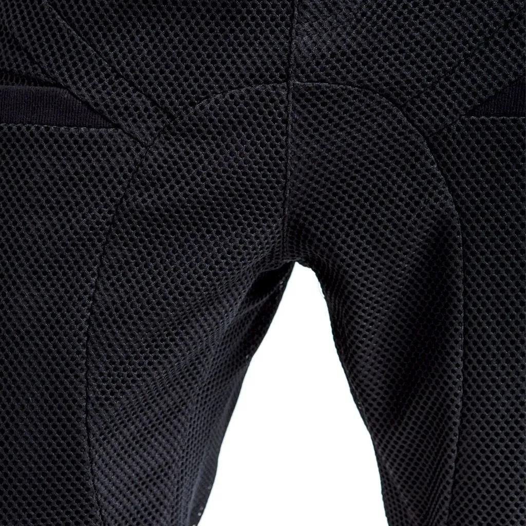 Blaze Jogger - Black