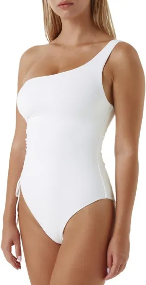 Bodrum One Piece Swimsuit