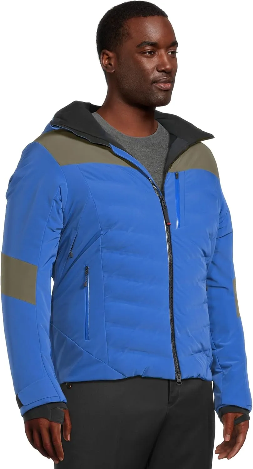 Bogner Fire   Ice Men's Radek