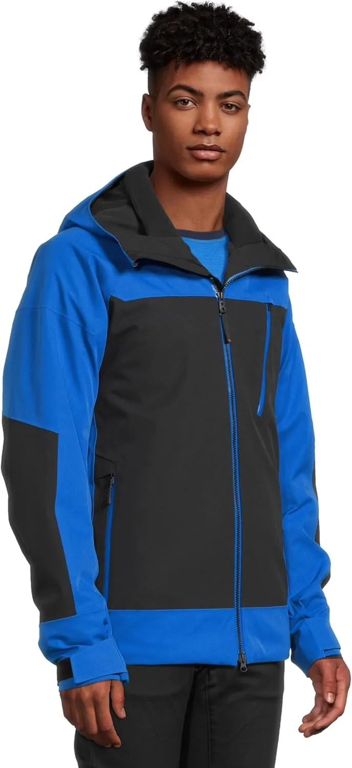 Bogner Fire   Ice Men's Tajo-t