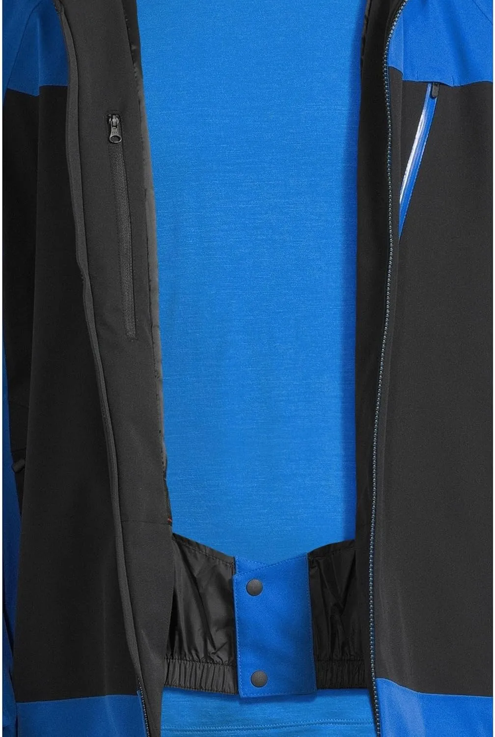 Bogner Fire   Ice Men's Tajo-t