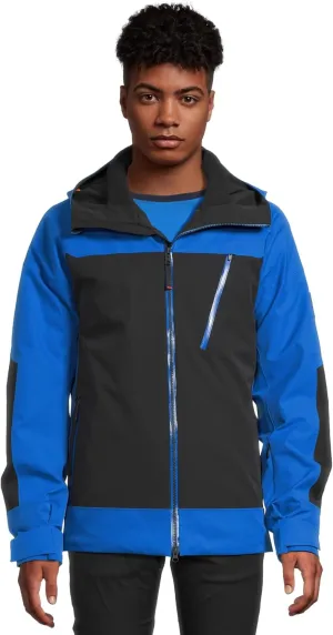 Bogner Fire   Ice Men's Tajo-t