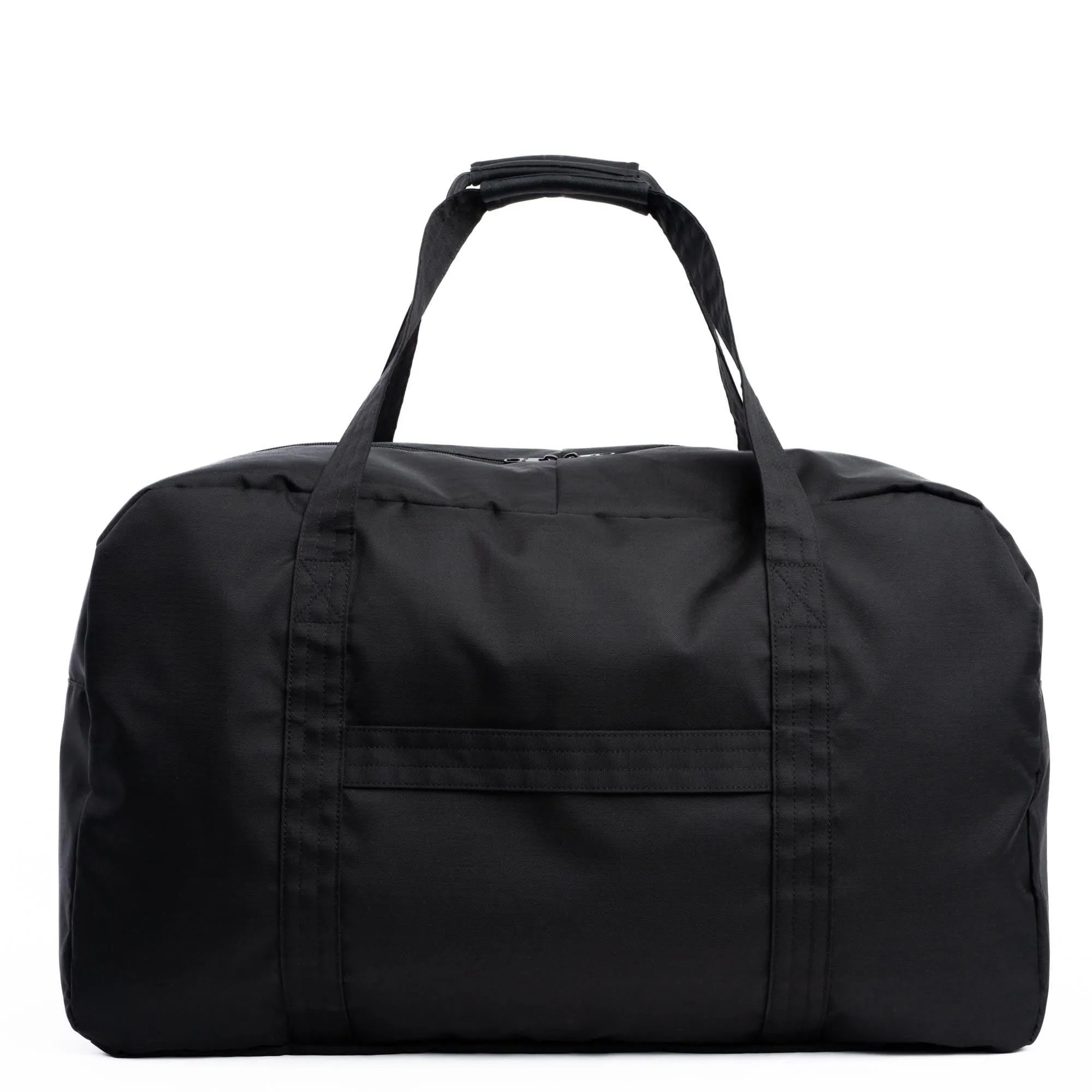 Bossa Nova 2 Packable Duffel Bag