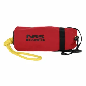 BOW LINE BAGS