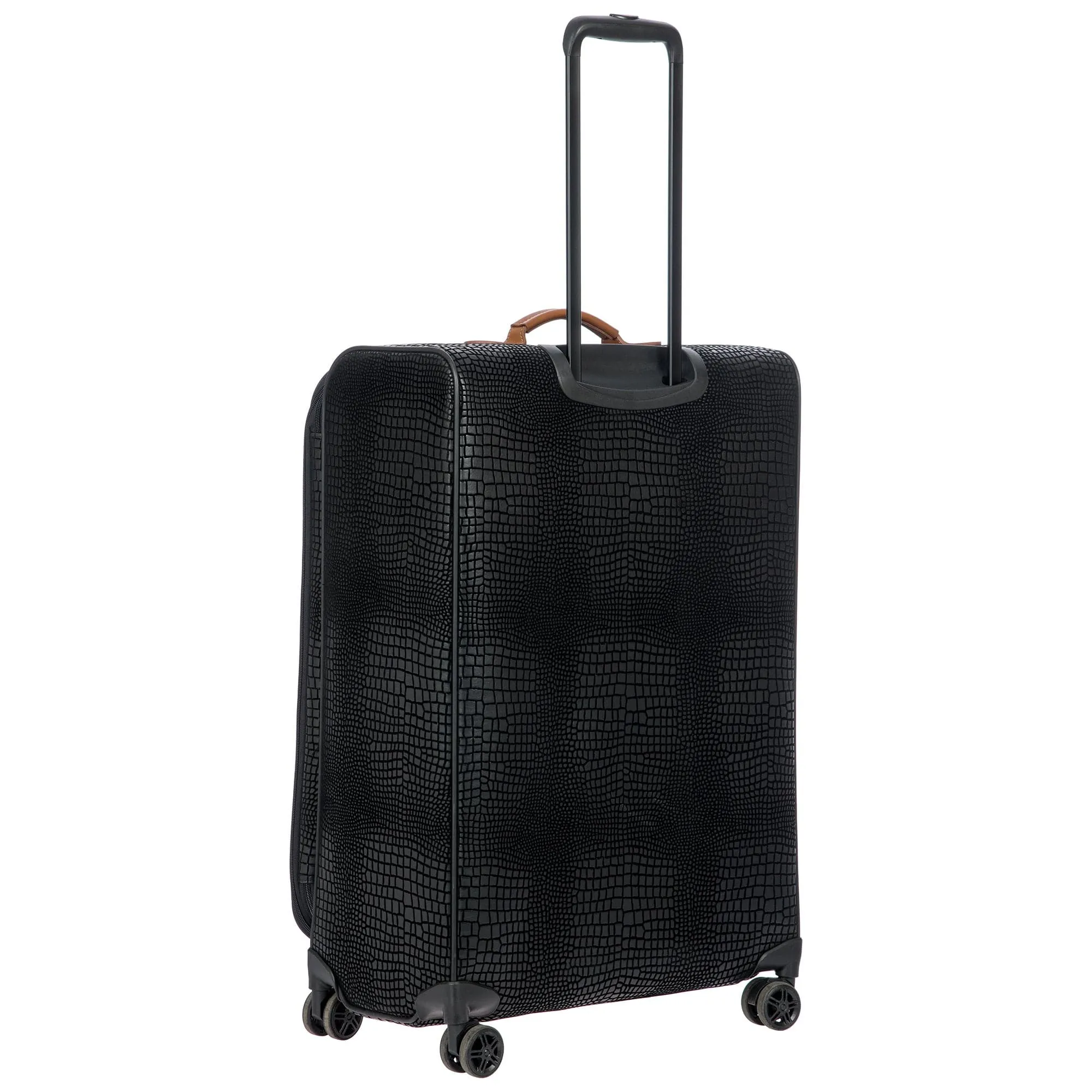 Bric's My Safari 30" Expandable Spinner Luggage