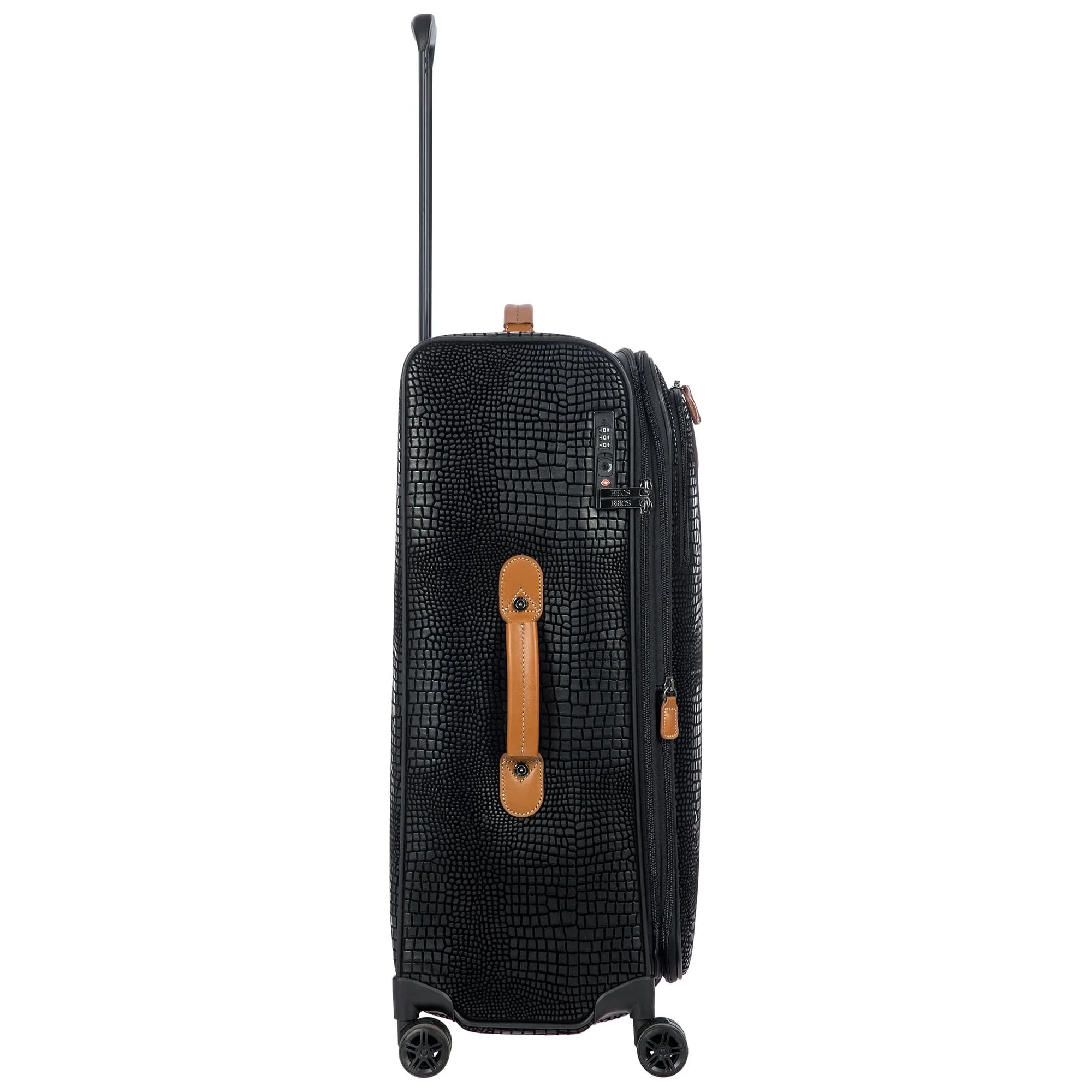 Bric's My Safari 30" Expandable Spinner Luggage