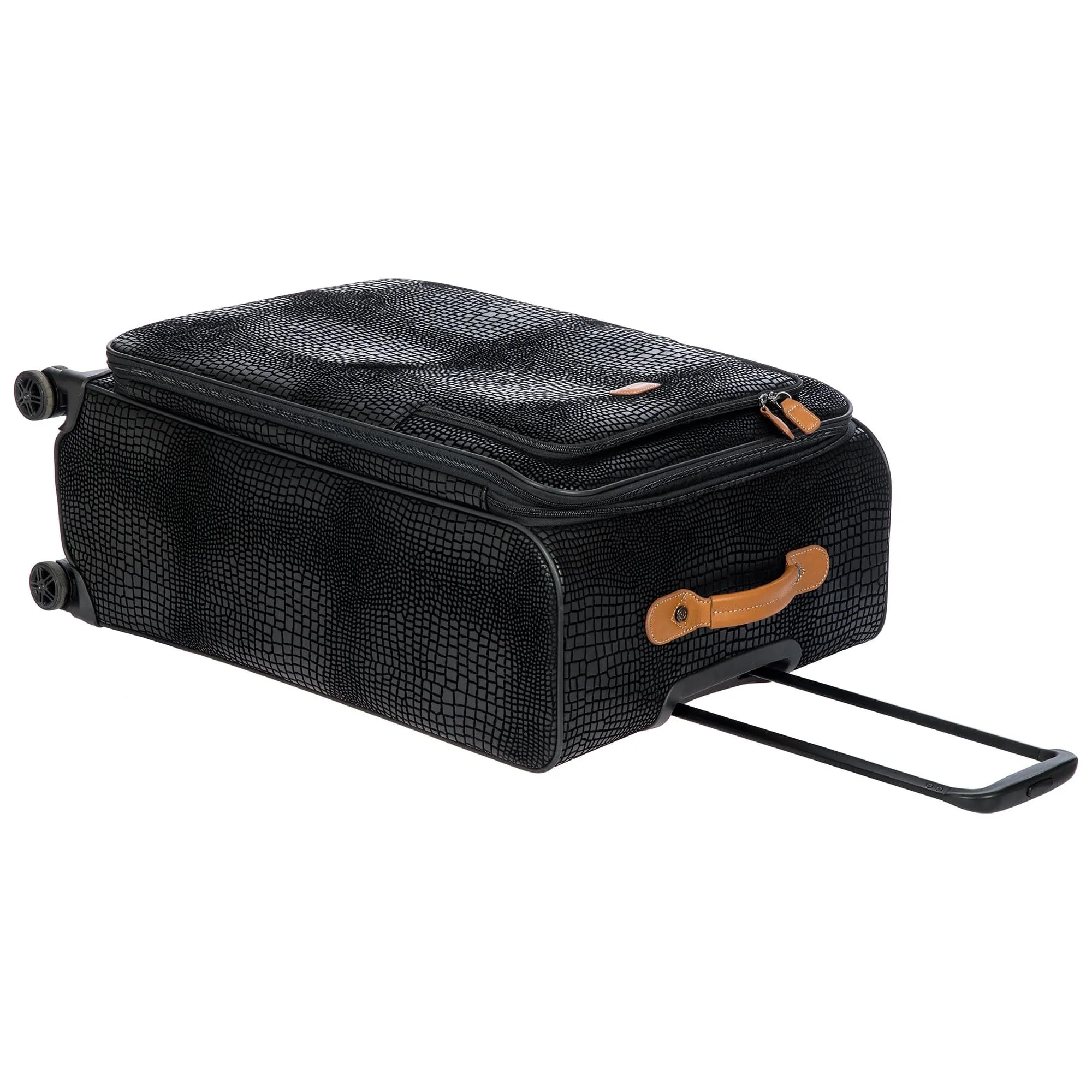 Bric's My Safari 30" Expandable Spinner Luggage
