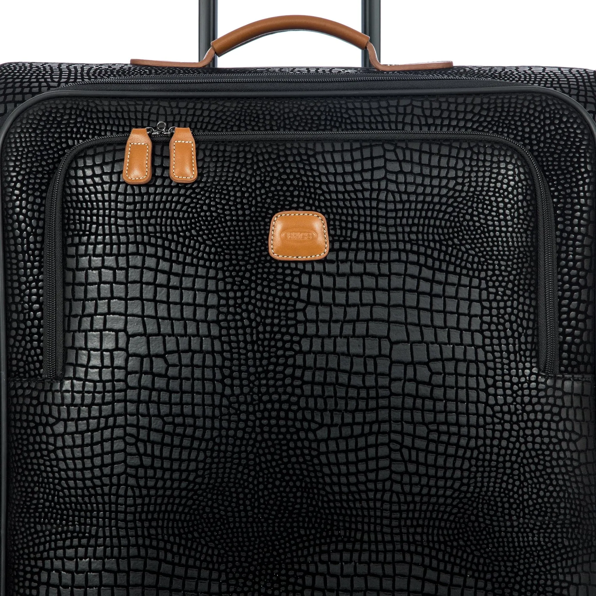 Bric's My Safari 30" Expandable Spinner Luggage