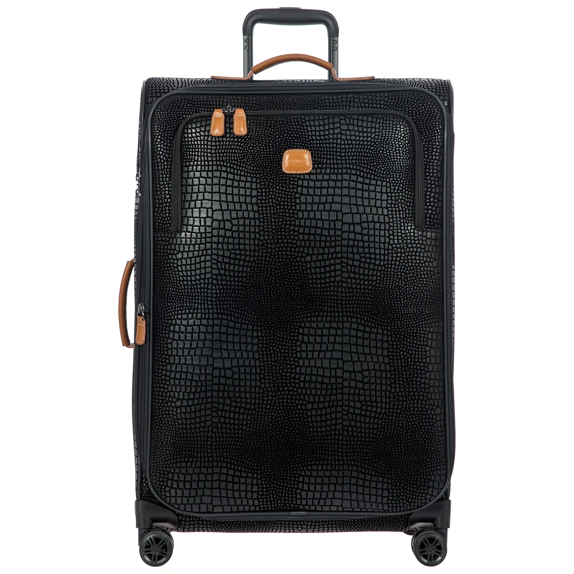 Bric's My Safari 30" Expandable Spinner Luggage