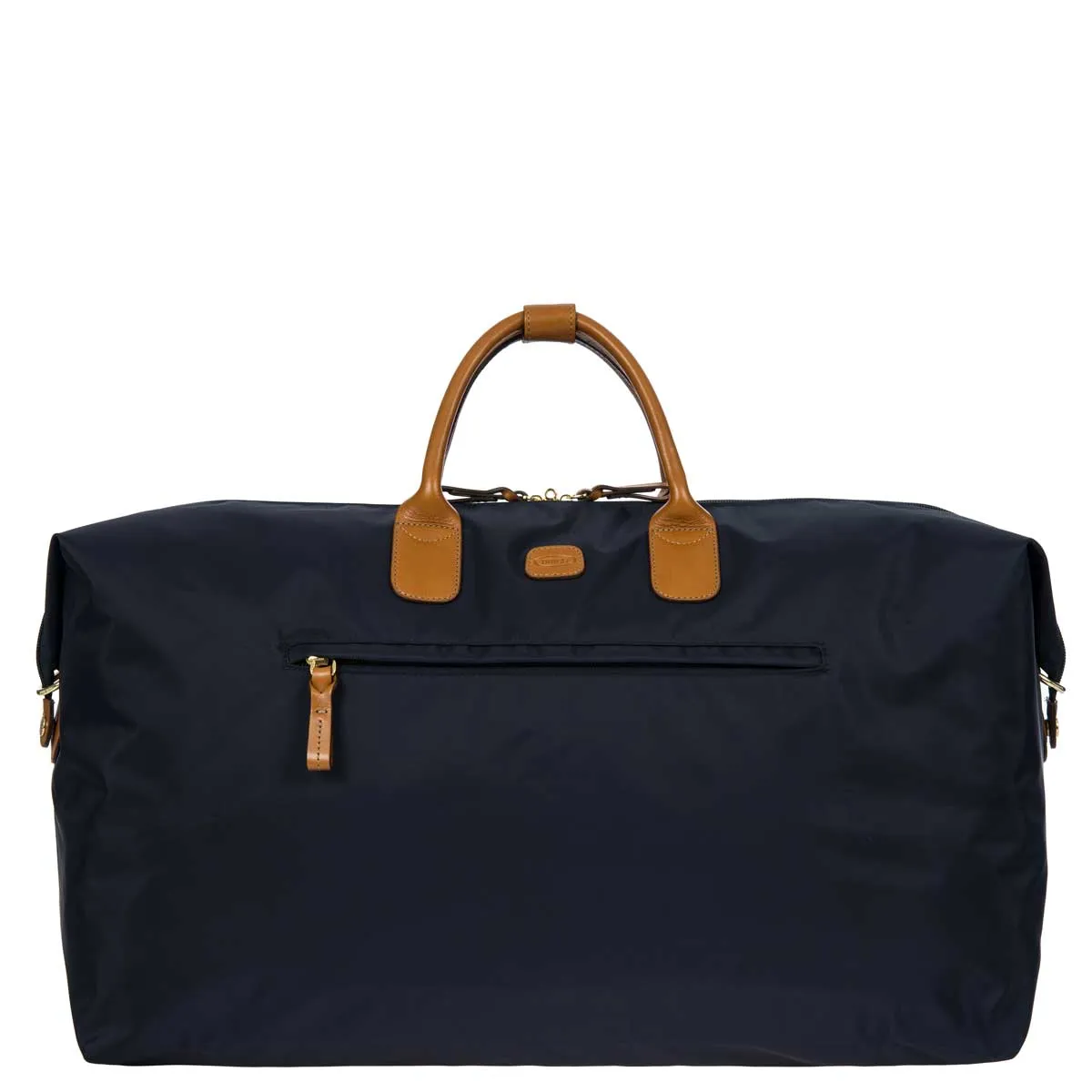 BRIC'S X-BAG 22" DELUXE DUFFLE BAG