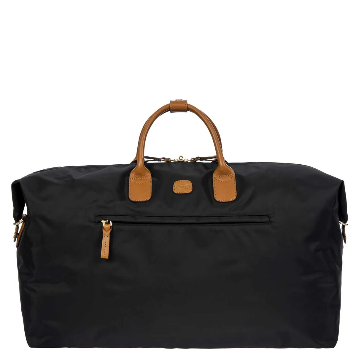 BRIC'S X-BAG 22" DELUXE DUFFLE BAG