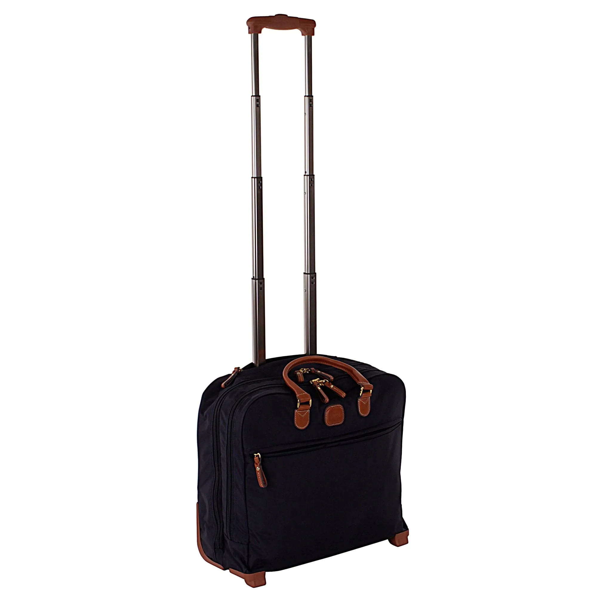 Bric's X-Bag/X-Travel Pilot Case