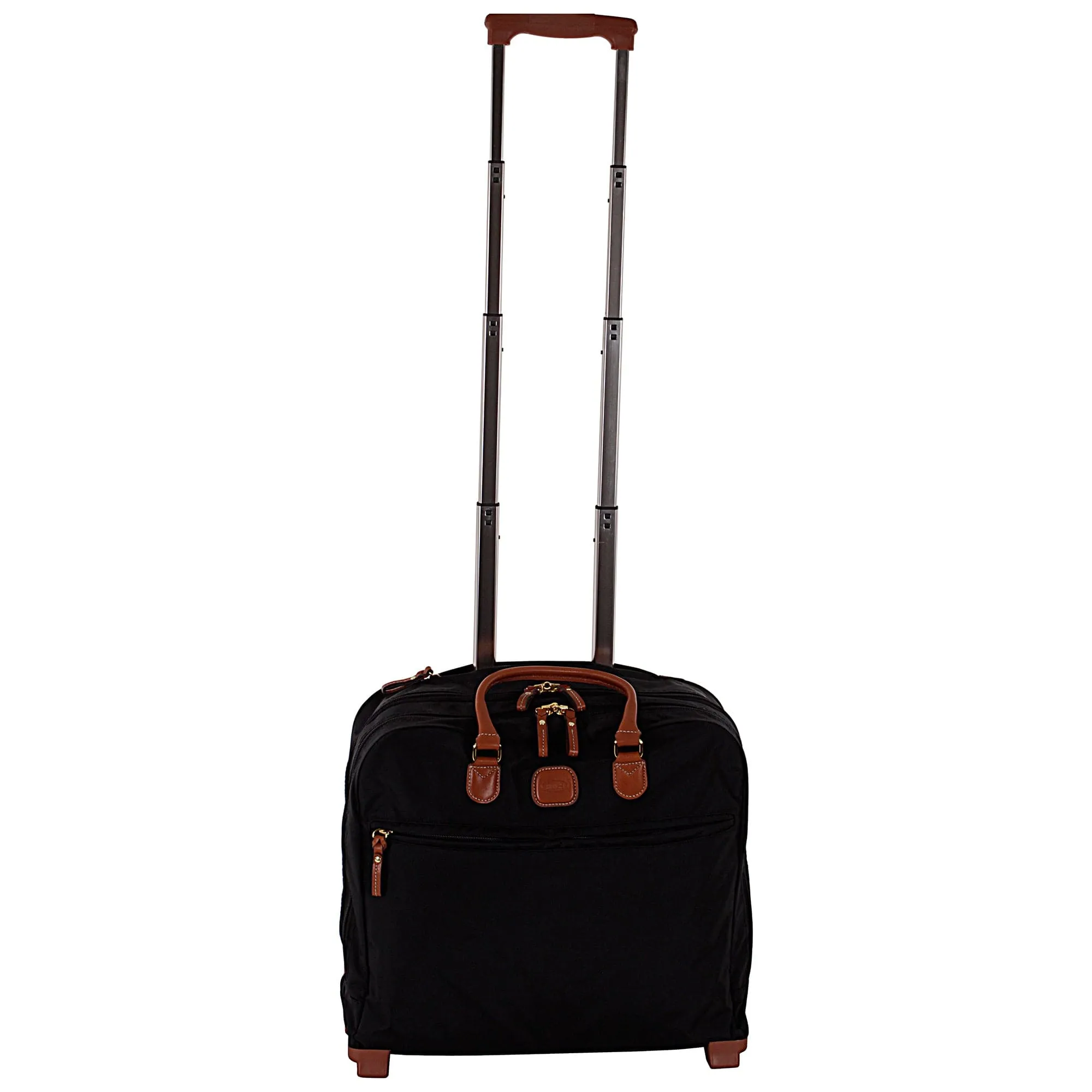 Bric's X-Bag/X-Travel Pilot Case