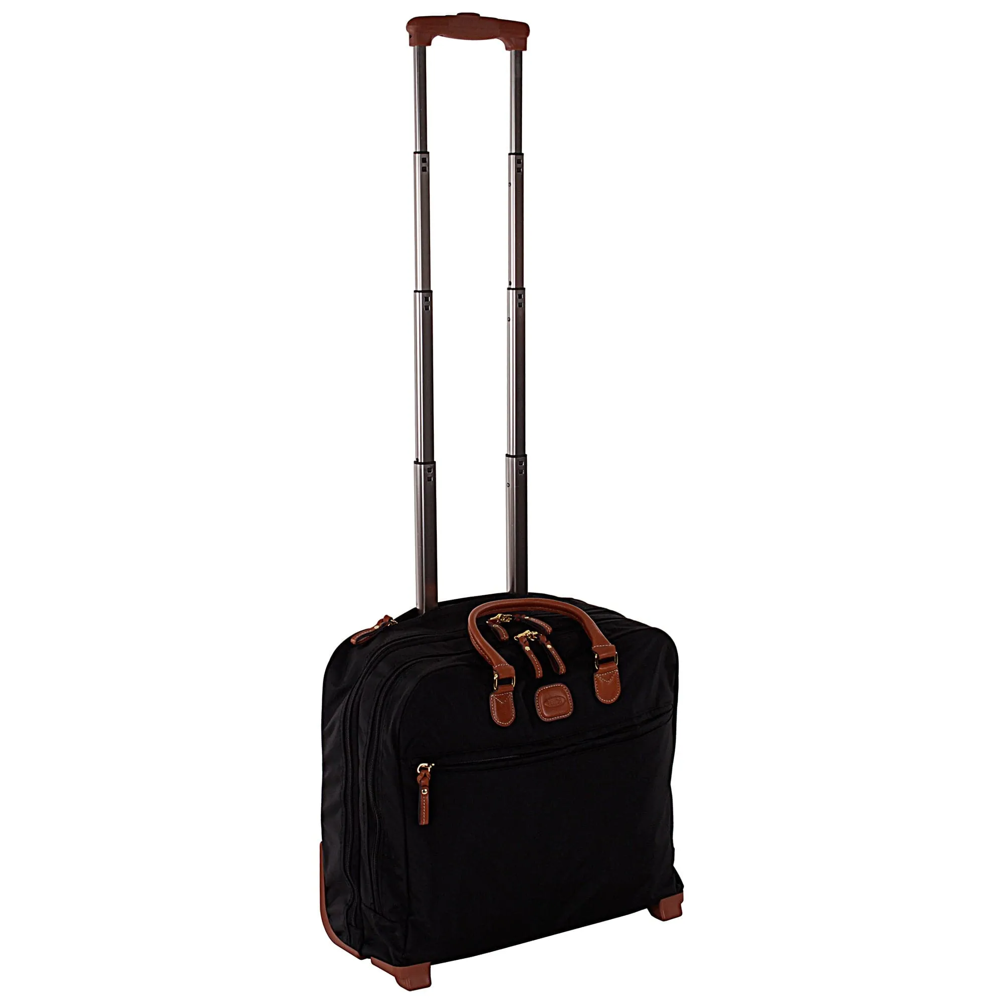 Bric's X-Bag/X-Travel Pilot Case