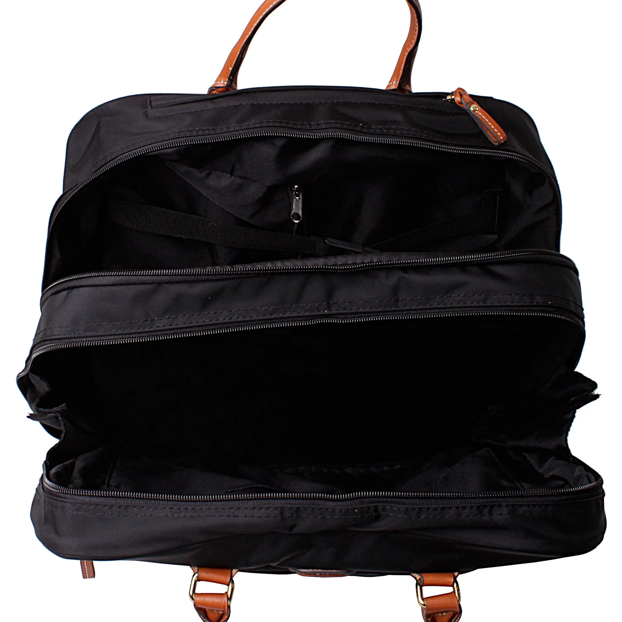 Bric's X-Bag/X-Travel Pilot Case