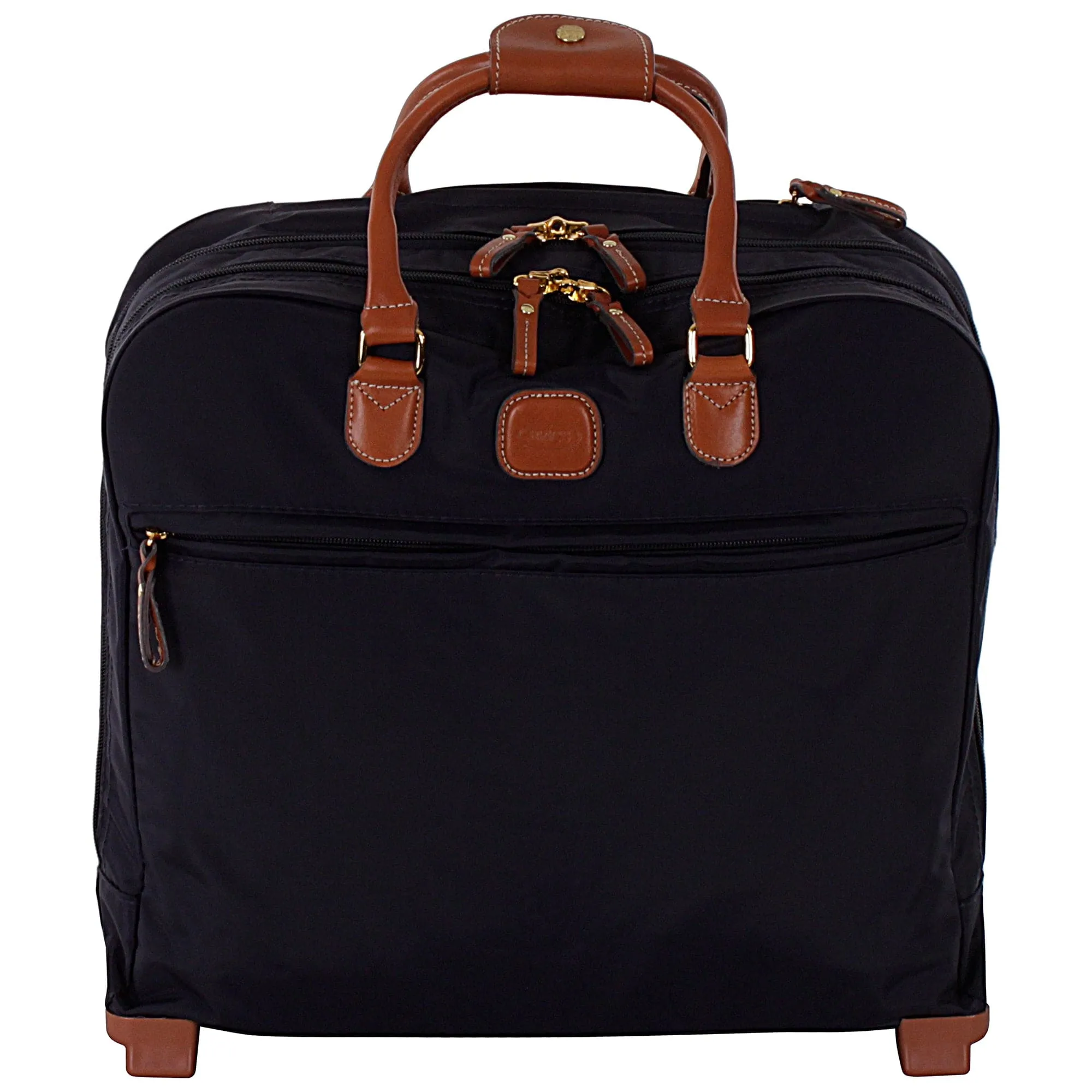 Bric's X-Bag/X-Travel Pilot Case
