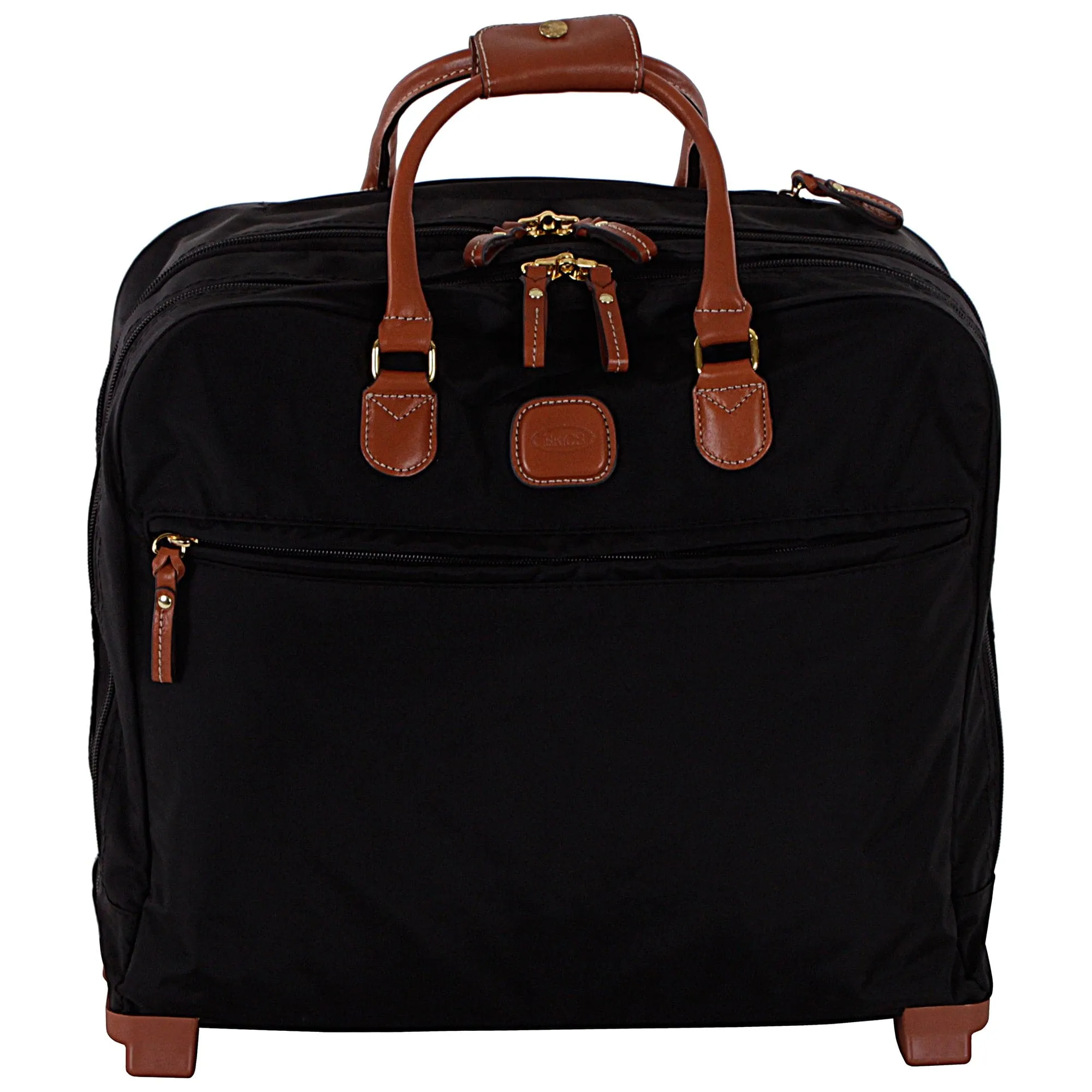 Bric's X-Bag/X-Travel Pilot Case