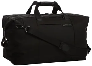 Briggs & Riley Baseline Extra Large Weekender Tote Bag Large