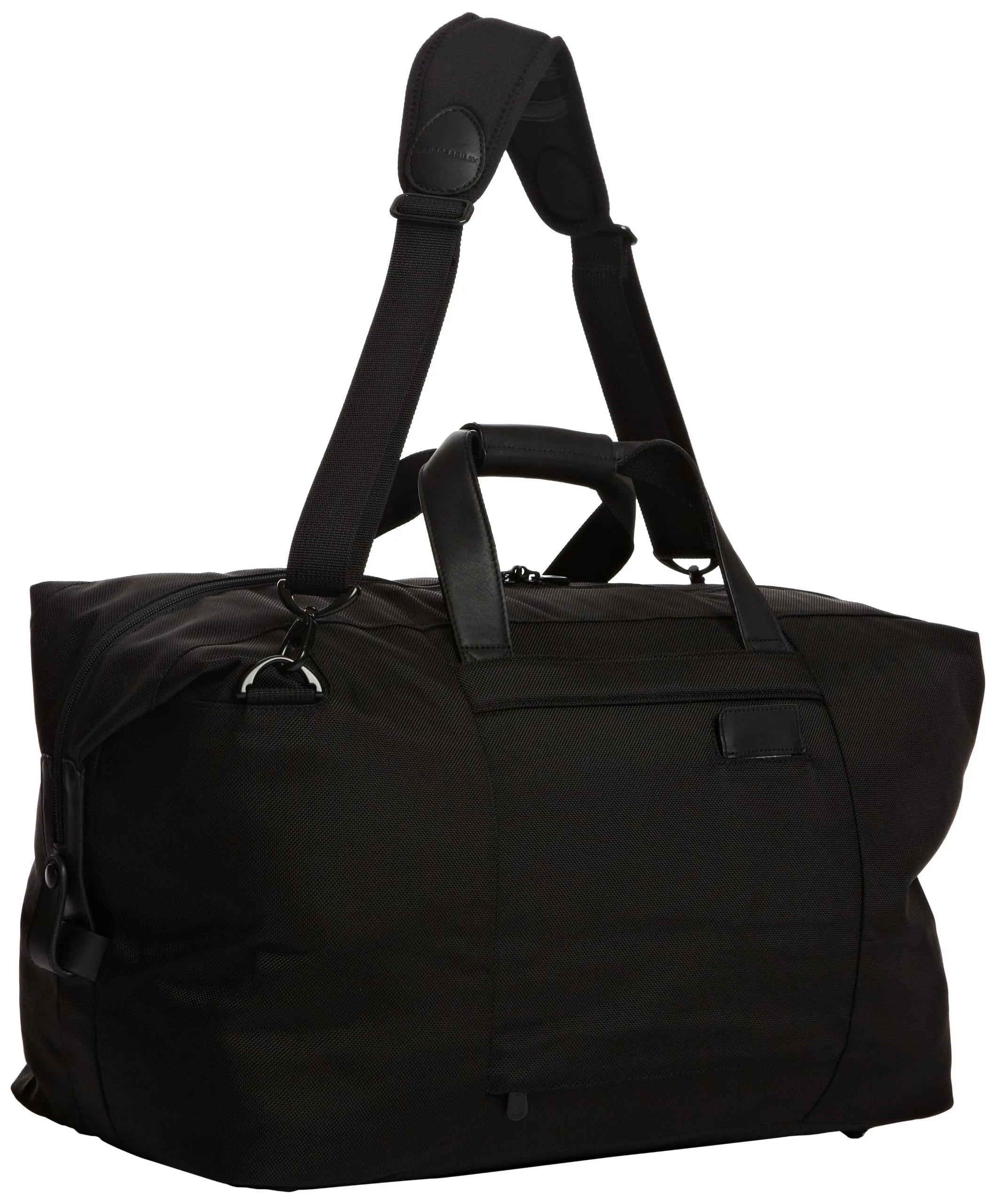Briggs & Riley Baseline Extra Large Weekender Tote Bag Large