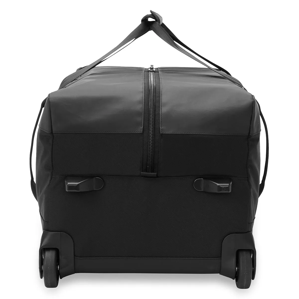 Briggs & Riley ZDX Extra Large Rolling Duffle Bag