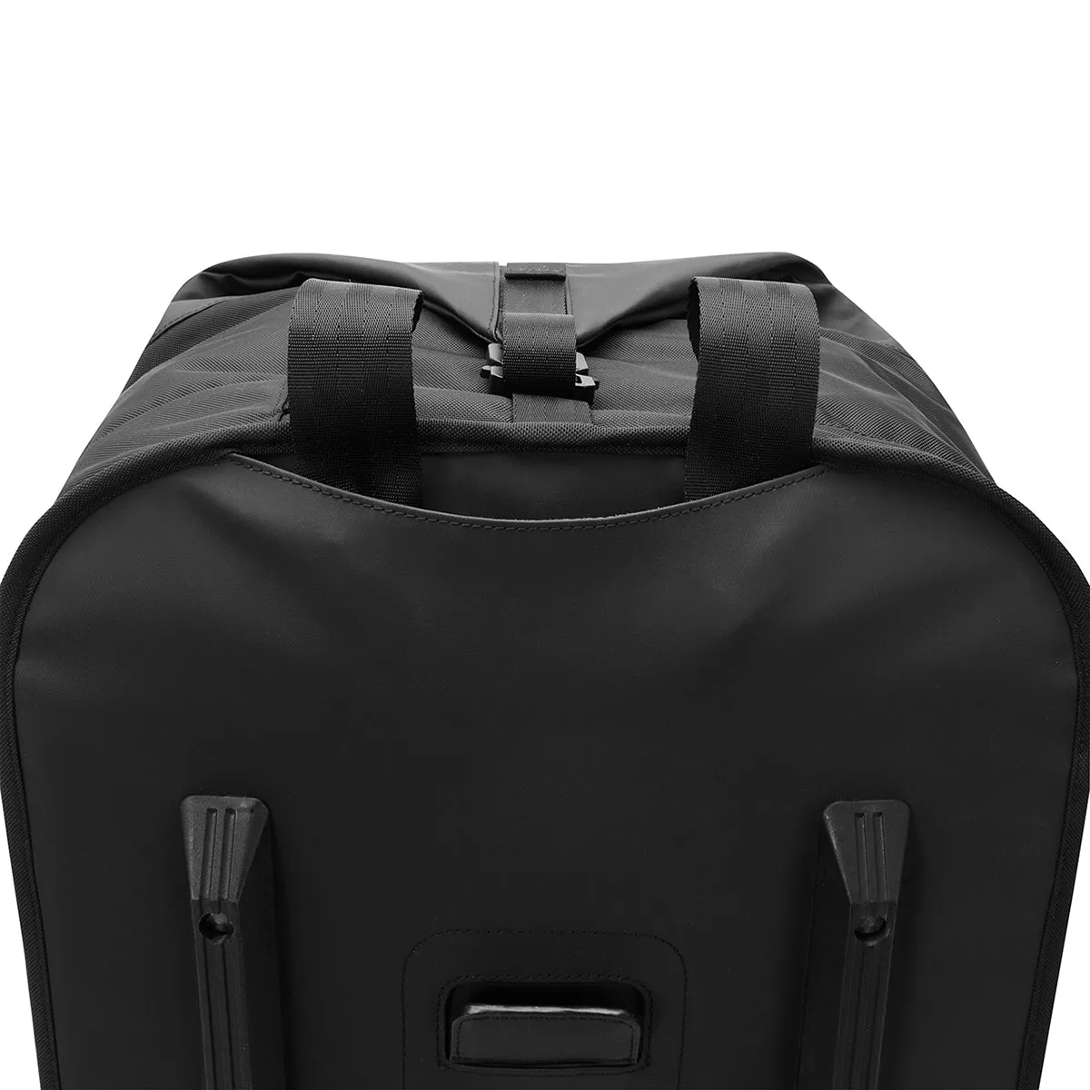 Briggs & Riley ZDX Extra Large Rolling Duffle Bag