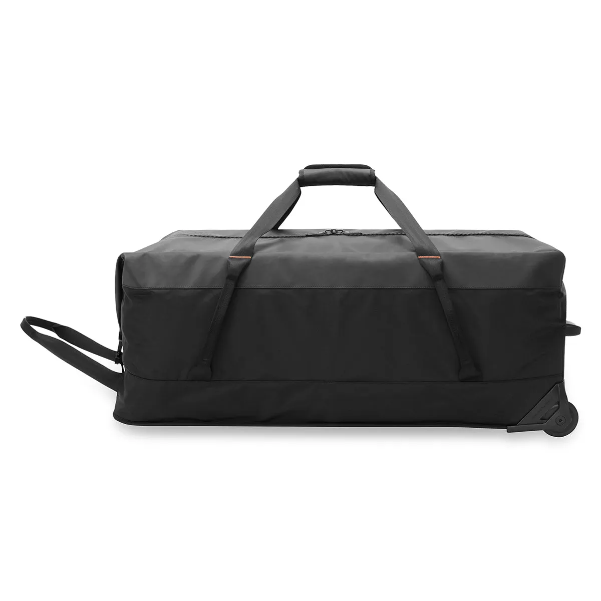 Briggs & Riley ZDX Extra Large Rolling Duffle Bag