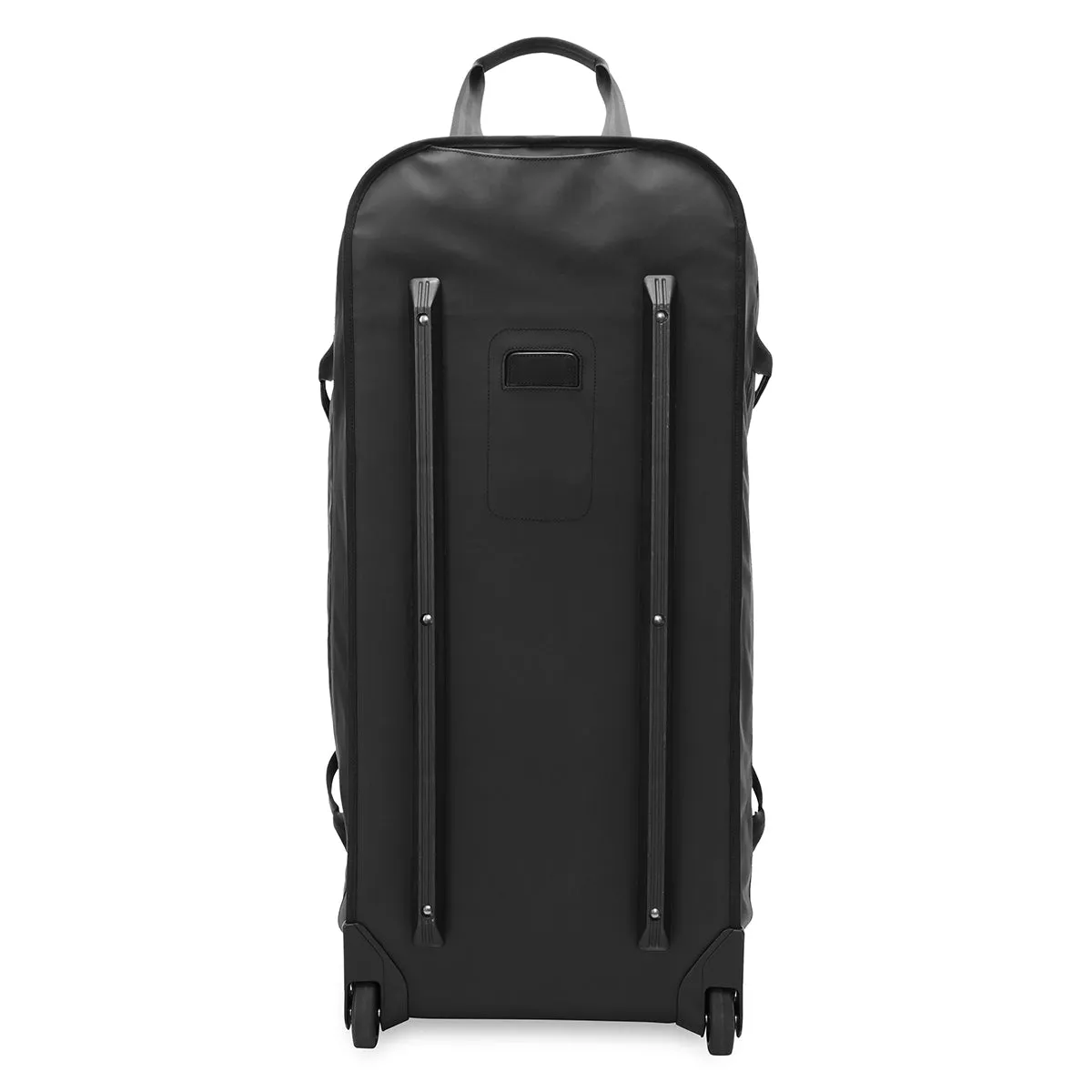 Briggs & Riley ZDX Extra Large Rolling Duffle Bag
