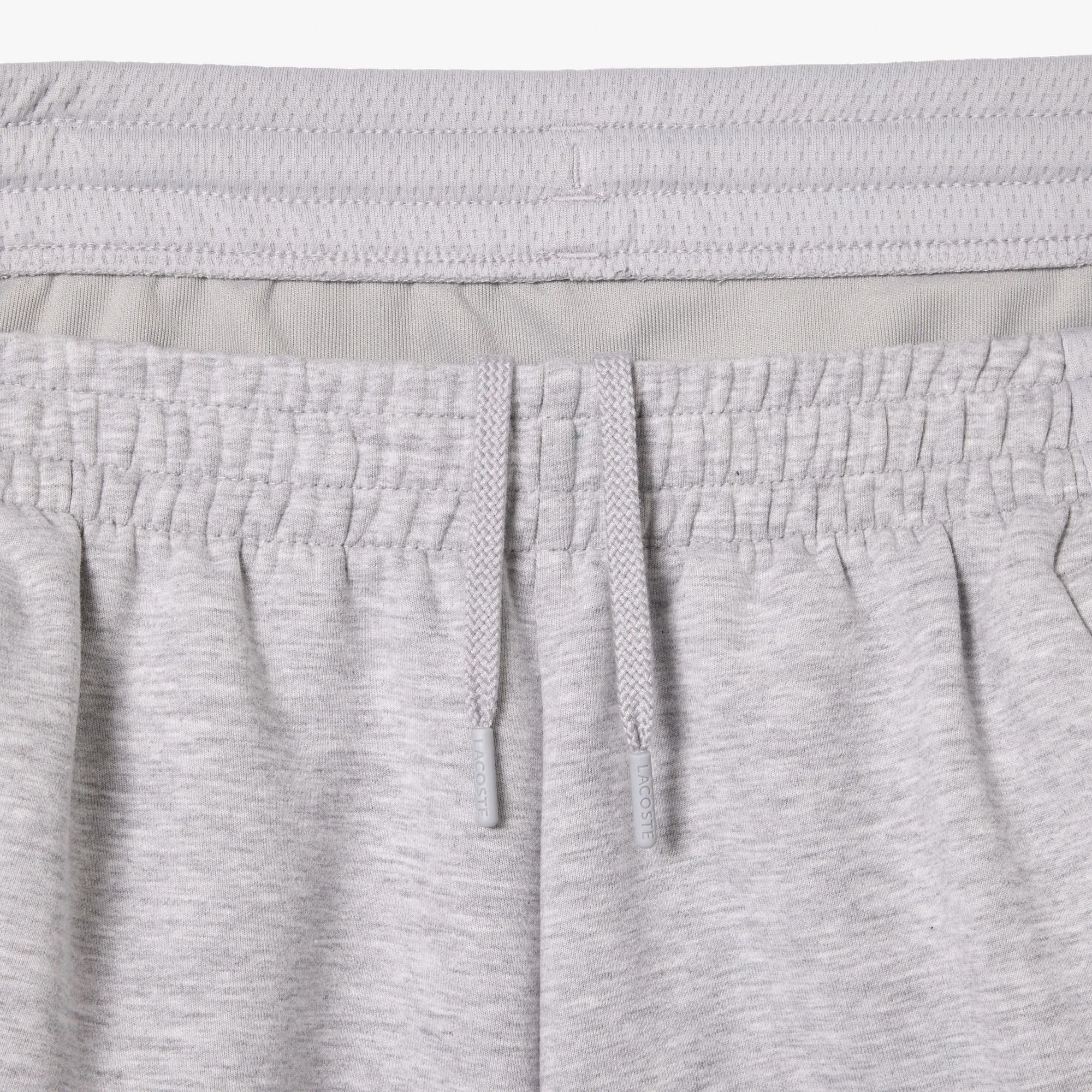 buy-monochrome-sport-sweatpants-xh9559-9ya-lebanon