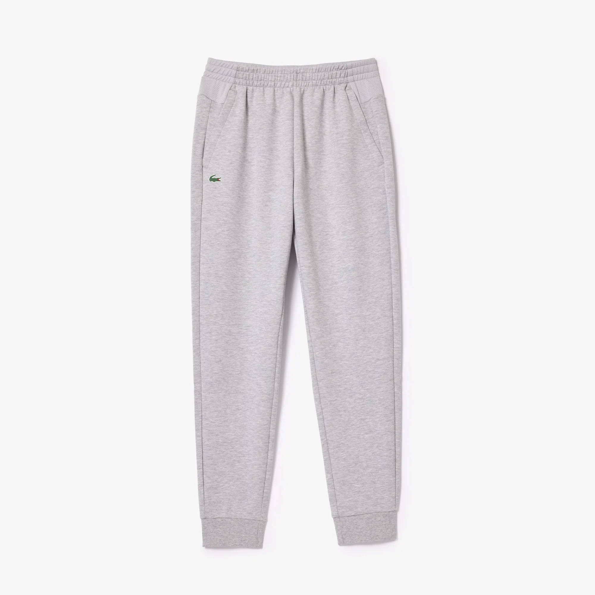 buy-monochrome-sport-sweatpants-xh9559-9ya-lebanon