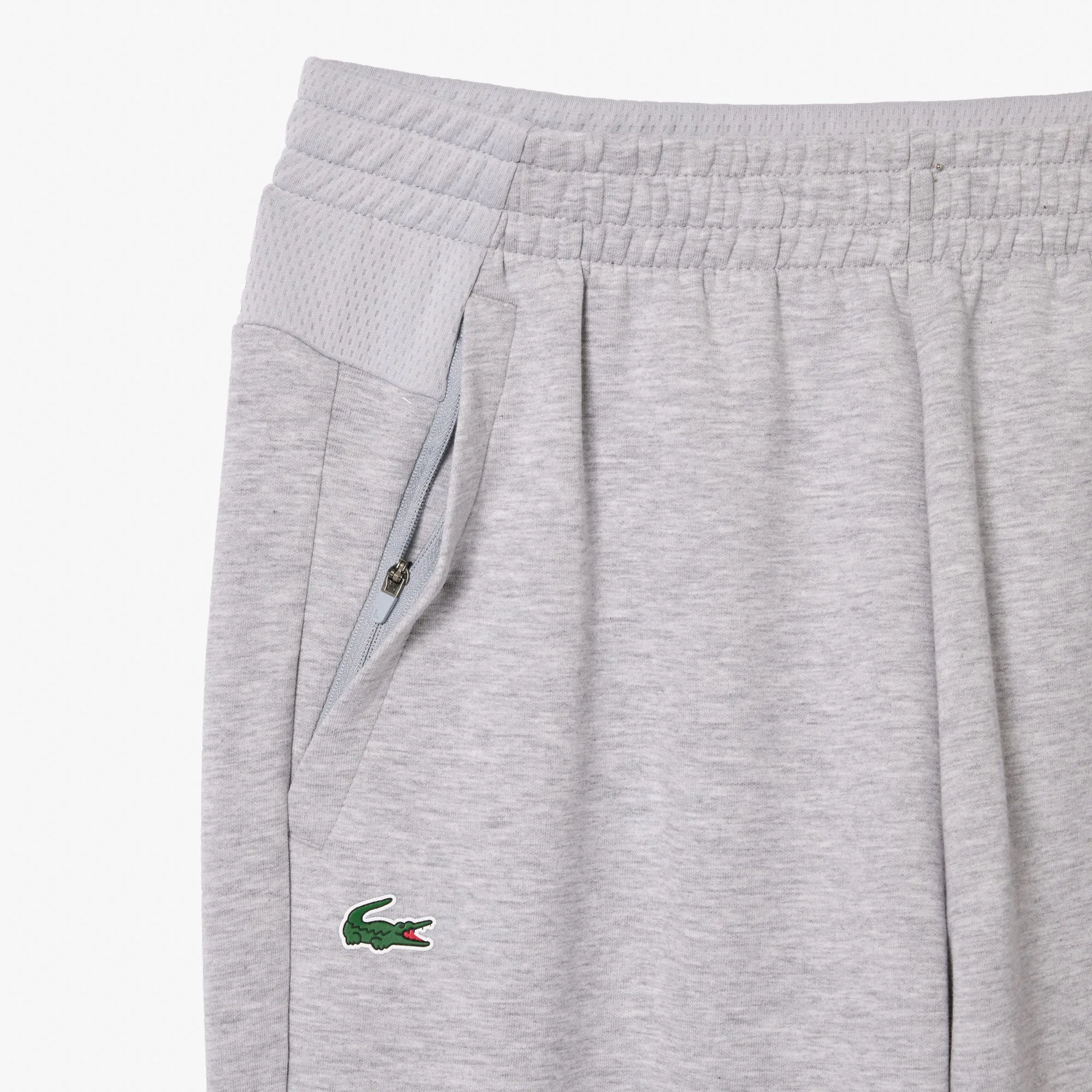 buy-monochrome-sport-sweatpants-xh9559-9ya-lebanon
