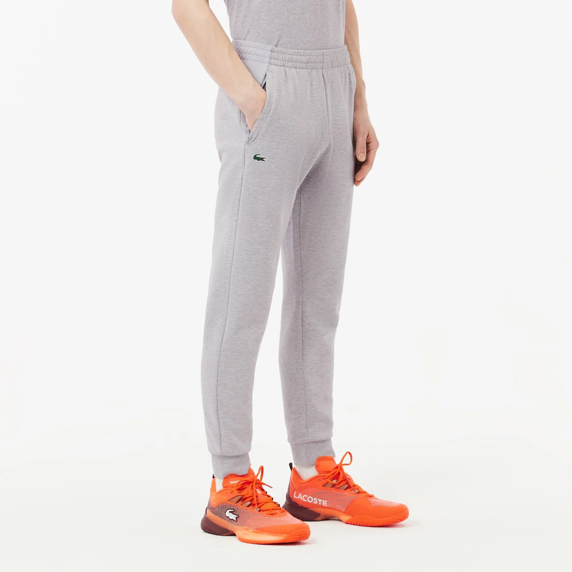 buy-monochrome-sport-sweatpants-xh9559-9ya-lebanon
