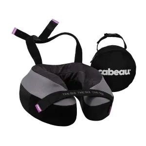 Cabeau TNE-S3 Travel Pillow