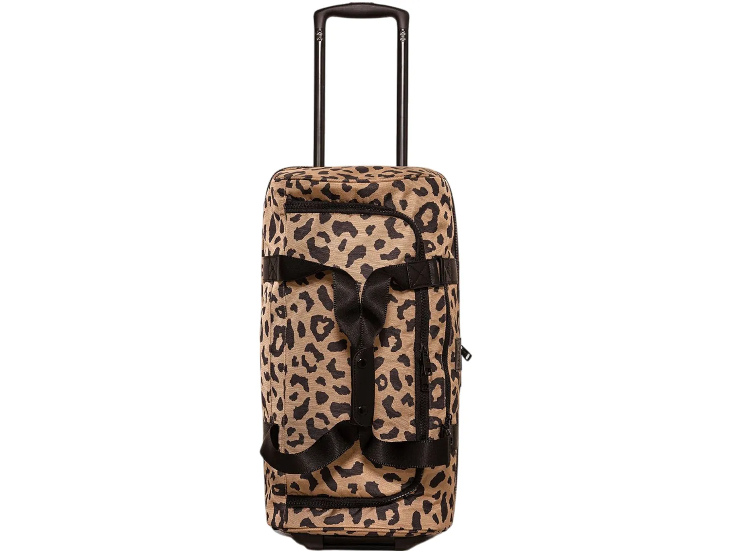Calpak Stevyn Rolling Duffel