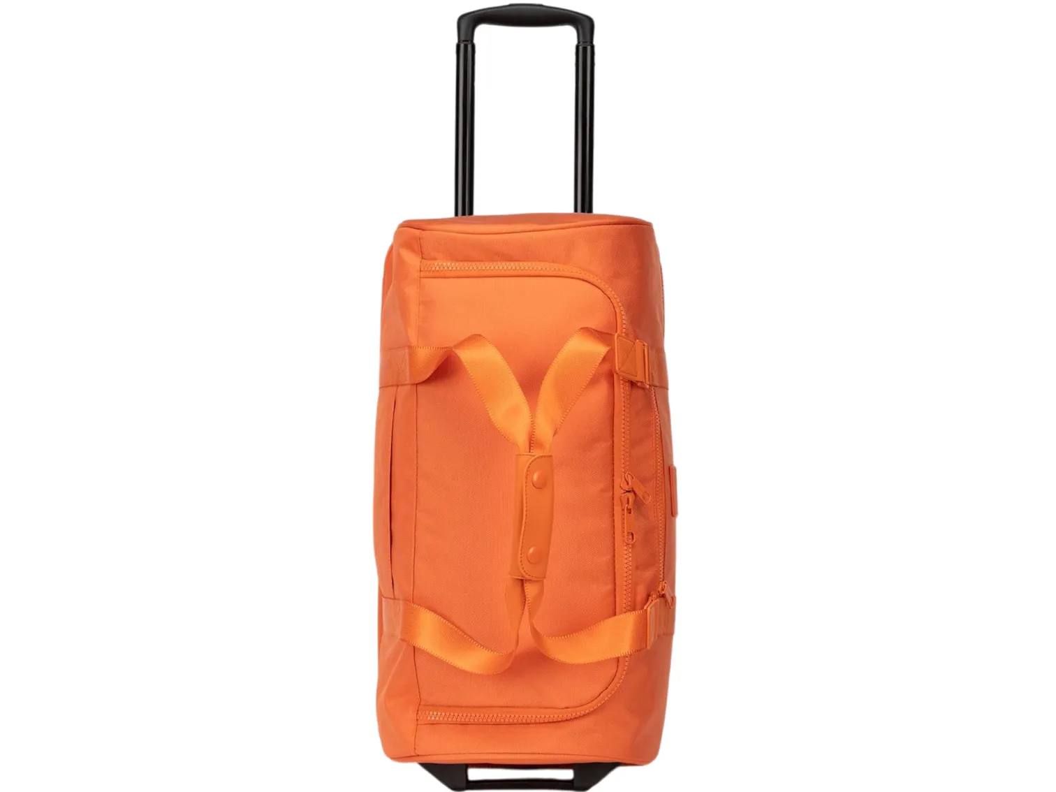 Calpak Stevyn Rolling Duffel