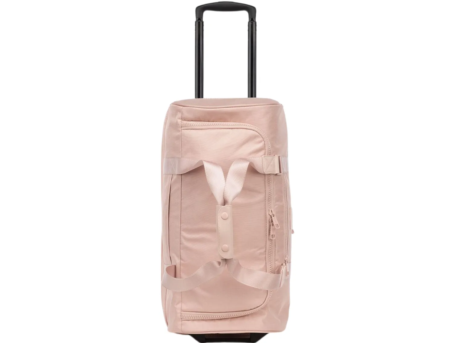 Calpak Stevyn Rolling Duffel