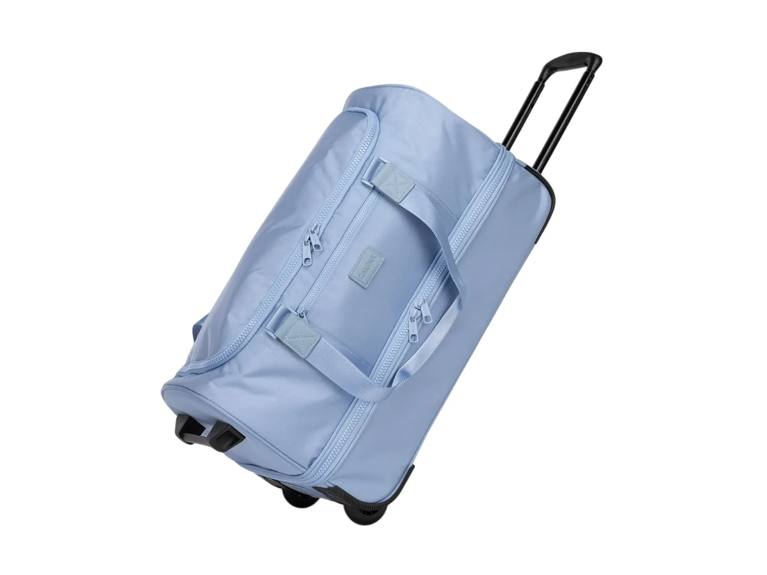 Calpak Stevyn Rolling Duffel