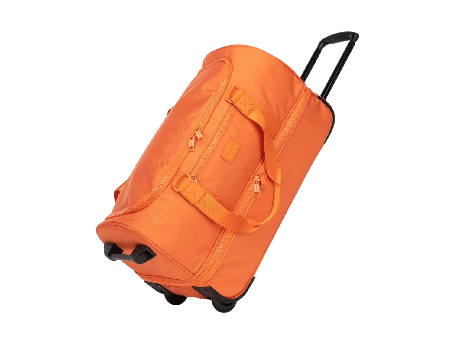 Calpak Stevyn Rolling Duffel