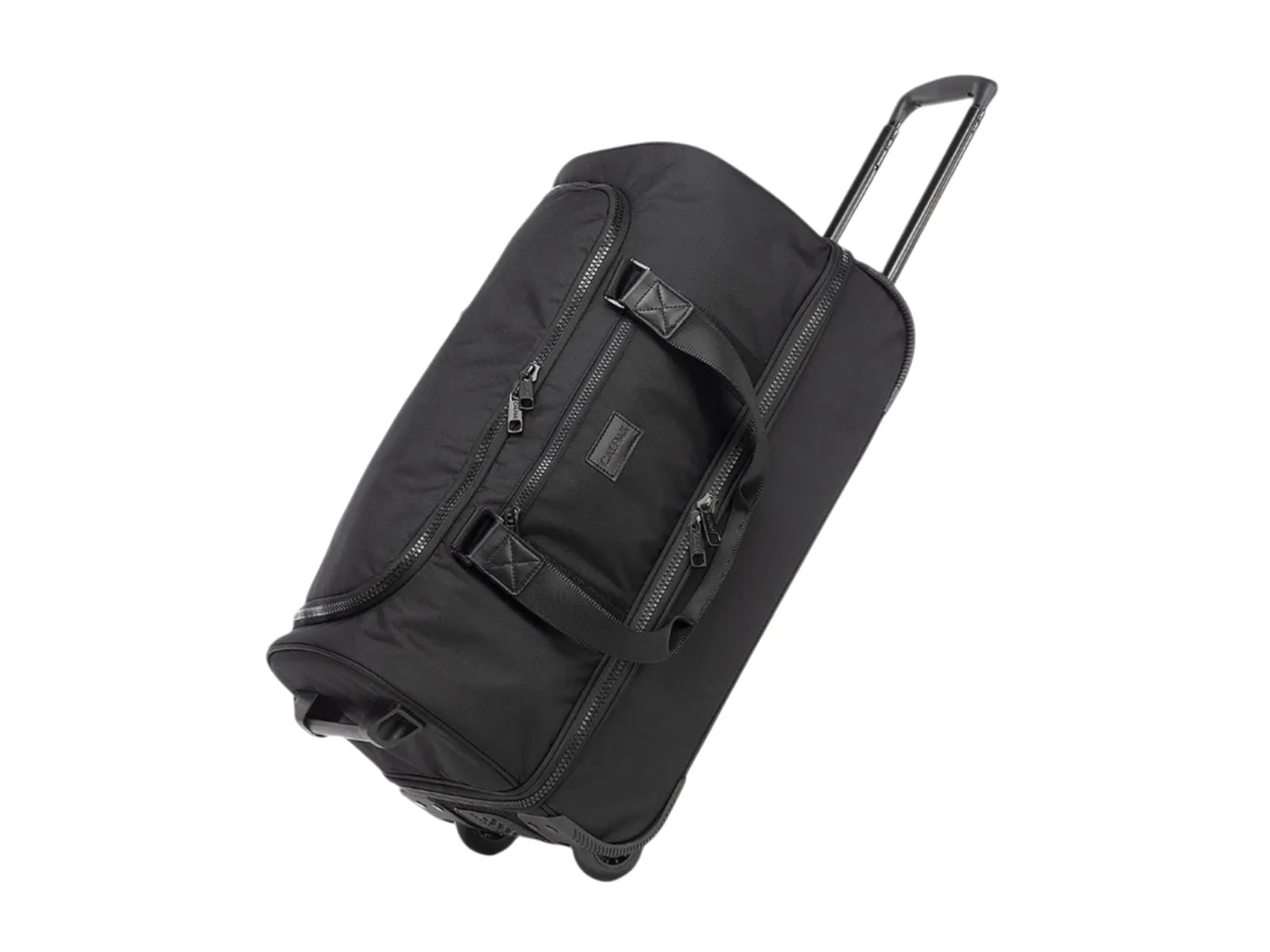 Calpak Stevyn Rolling Duffel