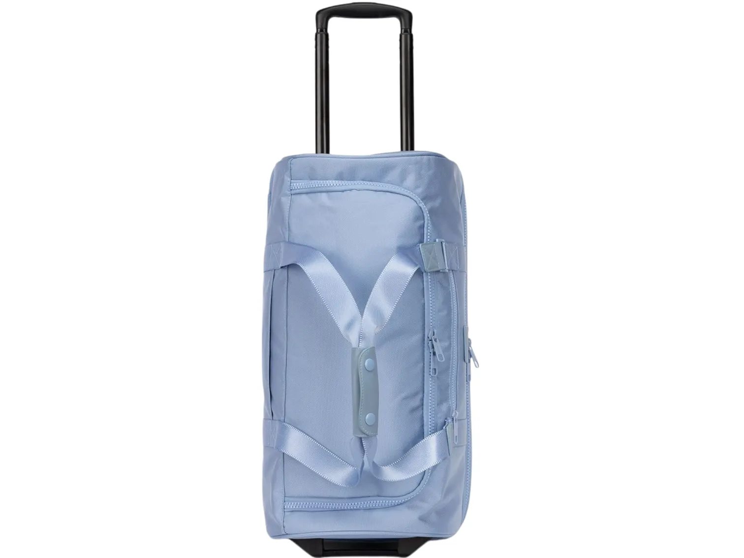 Calpak Stevyn Rolling Duffel