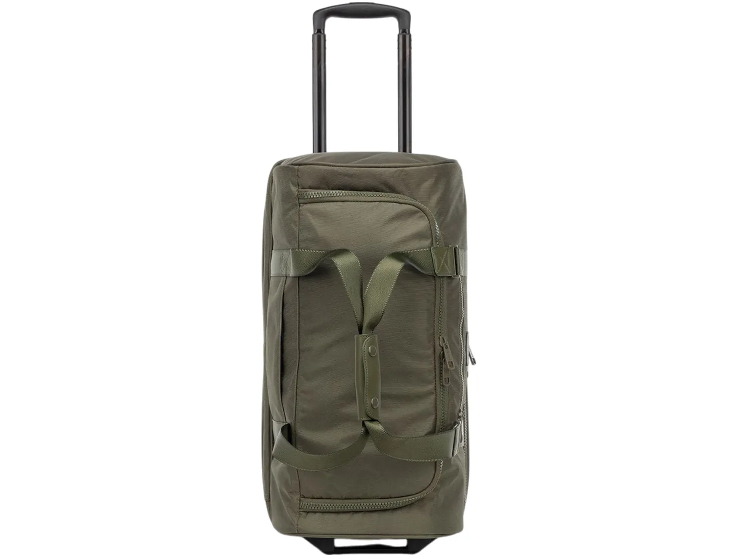 Calpak Stevyn Rolling Duffel