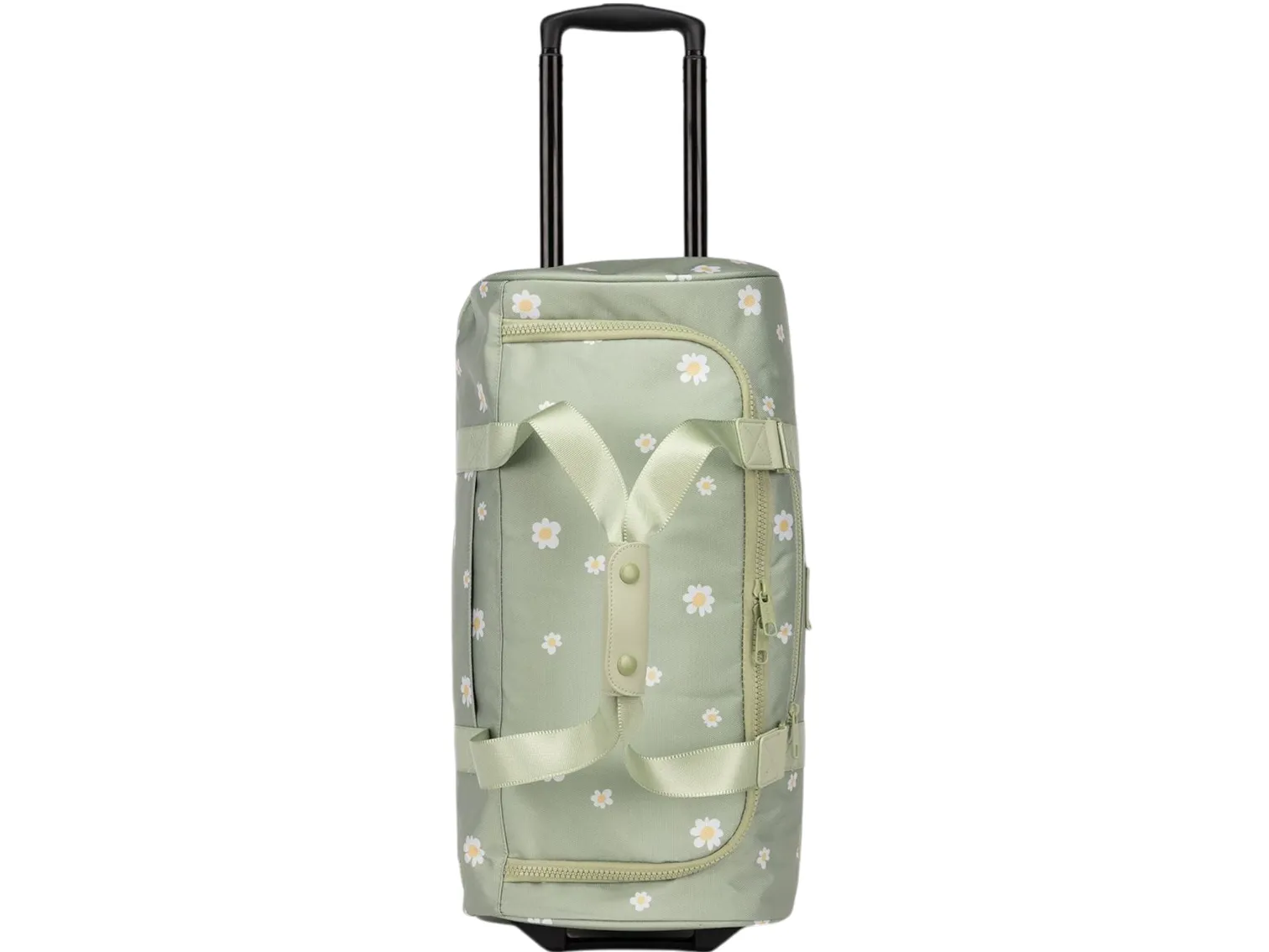 Calpak Stevyn Rolling Duffel