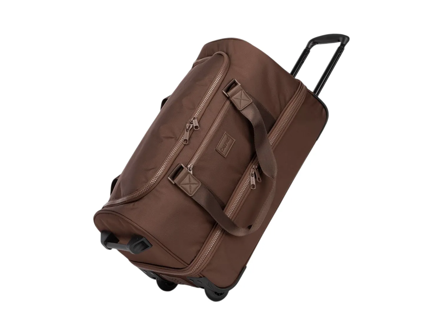 Calpak Stevyn Rolling Duffel