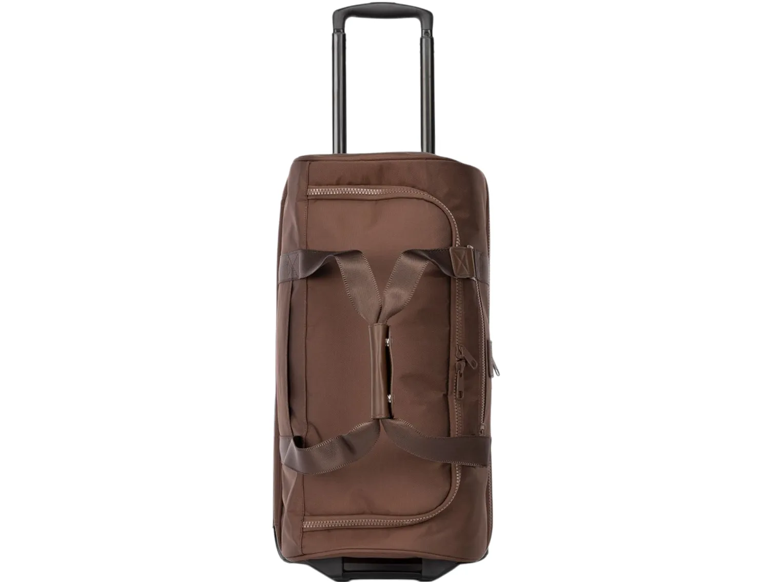 Calpak Stevyn Rolling Duffel