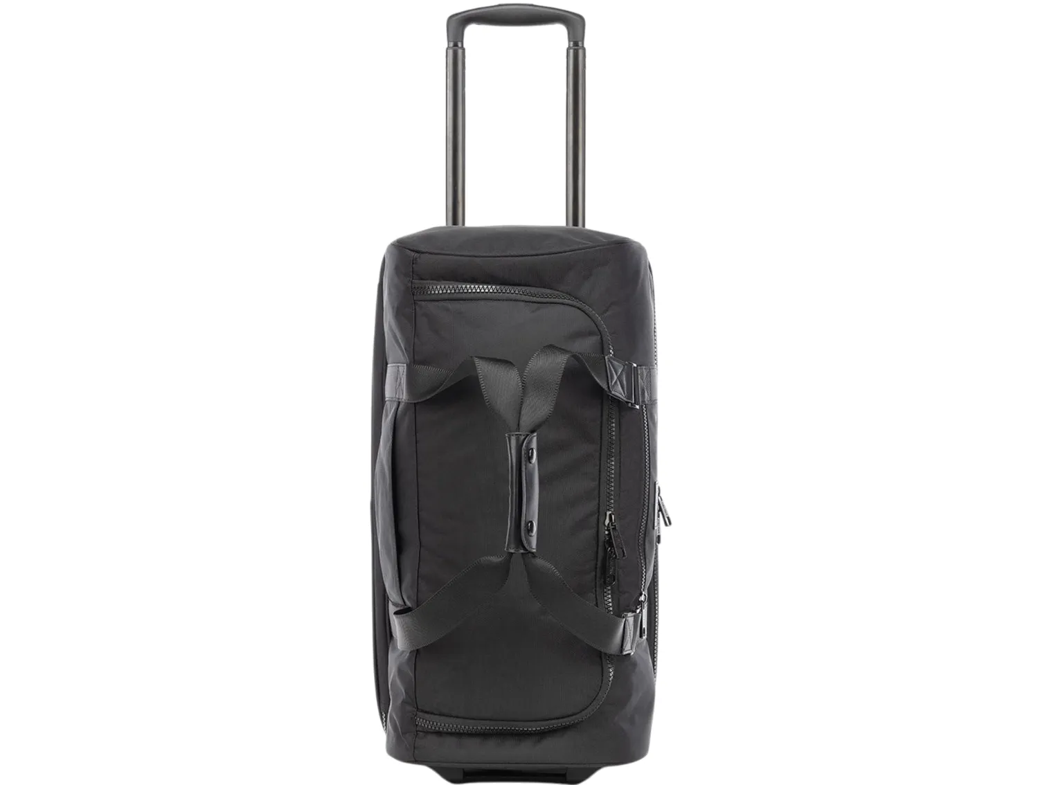 Calpak Stevyn Rolling Duffel